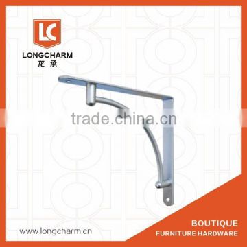 Decorative Wall Bracket Metal Wall Shelf Bracket