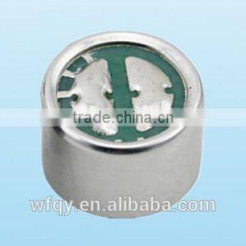 New Generation Condenser Microphone For Voice Control Toys photo-3