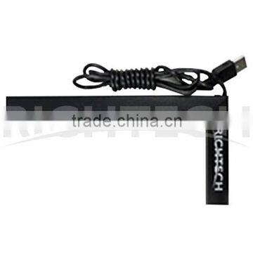 17''-200'' Spare Parts Tablet Touch Screen photo-2