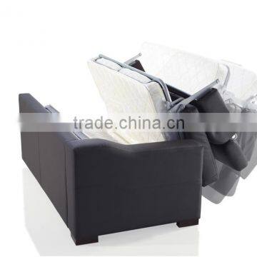 New Model Mini Bedroom Furniture Set Lazy Boy Sofa Bed photo-4