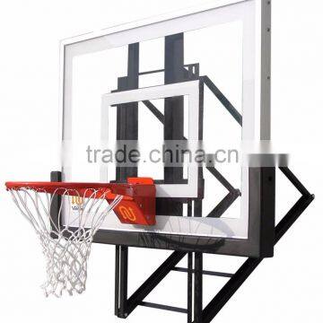 custom basketball backboard and fiberglass basketball backboard with basketball backboard