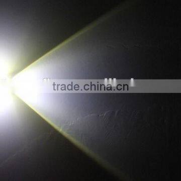 H4 H/L High Power LED Light Bulb White Bulb 50W