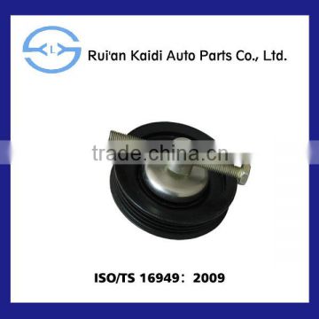 TENSIONER PULLEY FOR 11945-VW001