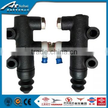 truck brake system parts Brake Wheel cylinder