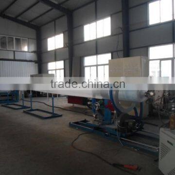 Hot Sales Foamed Pearl Wool Machinery photo-2