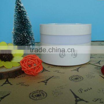 100ml Ultrasonic Aromatherapy Atomizer for Home Decoration photo-3