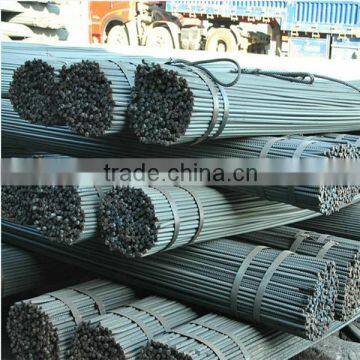 Low price fe 500 steel rebar