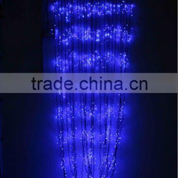 Incredible Led Draped Christmas Lights