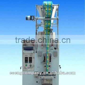 SJ-1000 Automatic Sachet Packing Machine