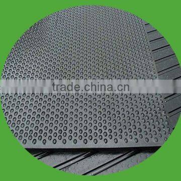 Cheap Rubber Matting for Horse Stall photo-3