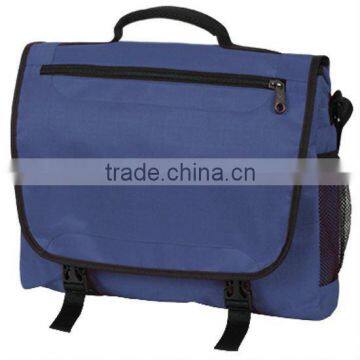 Business conference bag Madison Briefcase bag