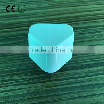 CE RoHS Approved UK Plug Dual USB Charger For Phone photo-4