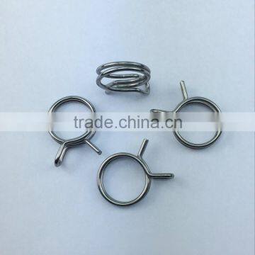 Mini Compression Torsion Spring With Competitive Price photo-5