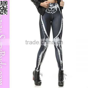 newest lady fashion tight pants y sexy winter leggings