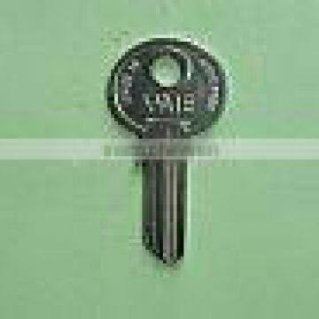 Key Blank