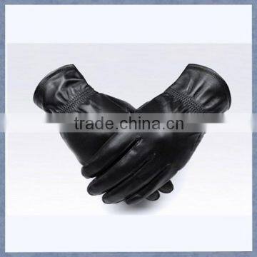 China Factory Custom Winter Gloves