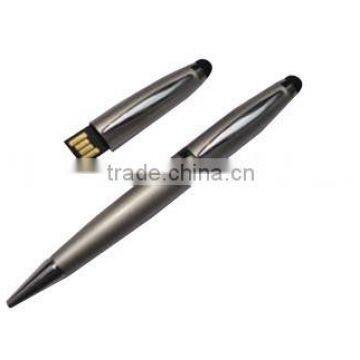 Touch Stylus Pen USB Memory Stick