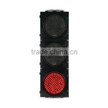 traffic signals
