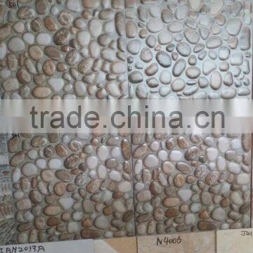 2014 new products!3d inject self adhesive ceramic floor tiles