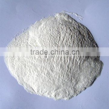 Competitive modified corn starch manufacturers