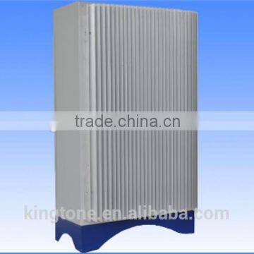 3G 4G LTE Repeater,Repeater Sinal Celular 5W,Repeater Celular photo-6