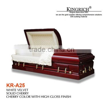 funeral coffin prices, reasonable price