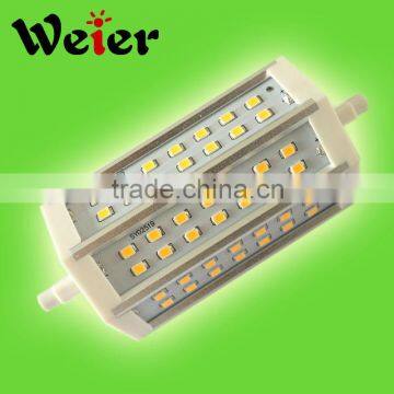 Jiaxing Led Factory High Power 10W 2835 42SMD Led CE RoHS