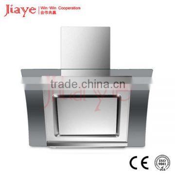 2016 zhongshan, china manufacturer kitchen aire range hood