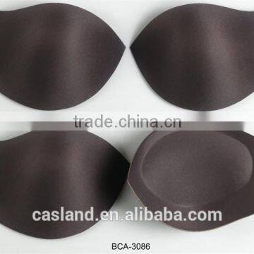 Good Quality Push-up Bra Cup (BCA-3086)