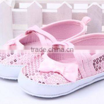 glitter baby shoes kids glitter shoes