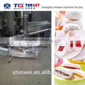 EXM5600 Complete Depositing Marshmallow (Cotton Candy) Line