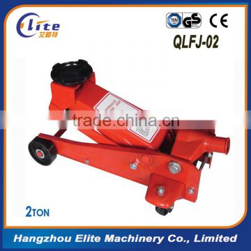 Car Jack Use and Hydraulic Jack Type hydraulic floor jack