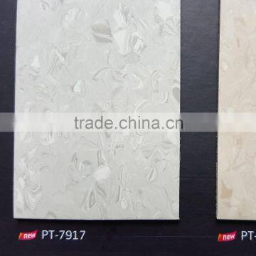 Home Marble Floor Design for Eco-friendly Duarble Interlocking Flooring photo-4