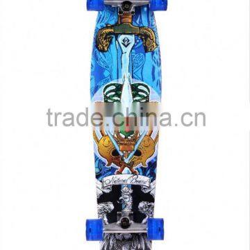 China Cheap Hover Board Wholesale Hoverboard Free Shipping photo-6