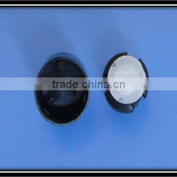 <MICROVENT> PLASTIC vent plug for wiper motor