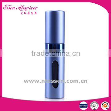 6ml Travel Refillable Fragrance Bottle