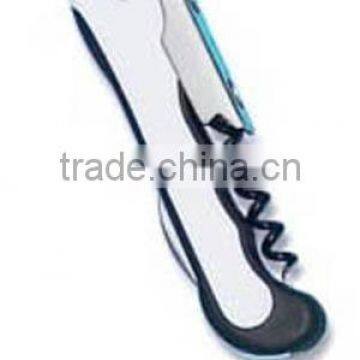 Hot-sell Waiter Corkscrew CS073