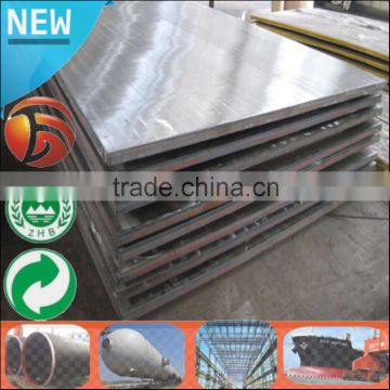 High Quality Low Price 6mm thick 304 304l stainless steel anti-slip sheet plate