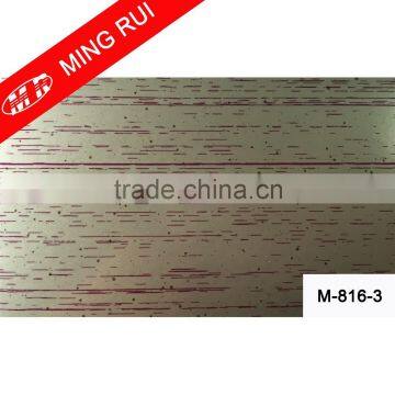 heat transfer printing raw material