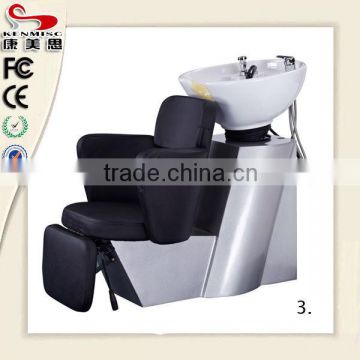 2014 hydraulic shampoo chair