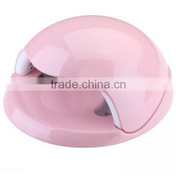 Latest Brand Thinlan Best 32W UV Lamp 32 Nail Gel Polish Curing Lamp Dryer 32W UV Lamp for Nails Home Use and Professional photo-2