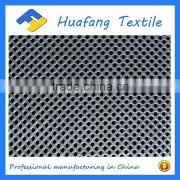 Wholesale 300D Mesh With Hole Size 4mm