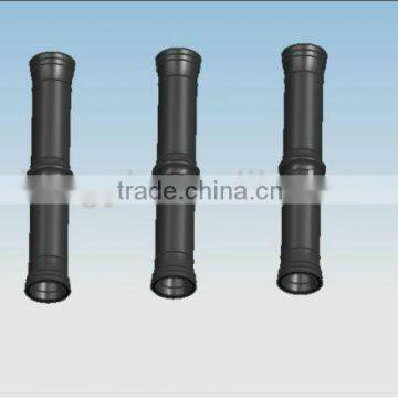 Plastic Handle Mould