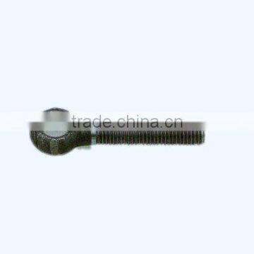 EYE BOLTS /fastener