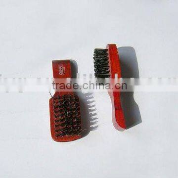 Outdoor Shoe Cleaning Brush