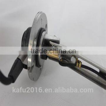 Genuine Parts Oil Pressure Sensor PC200-5/6 7861-92-4210 photo-4