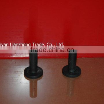 Tappet Valve ISCe 3945866