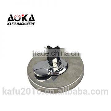 Hot Sale Sany Fuel Tank Cap For Excavator