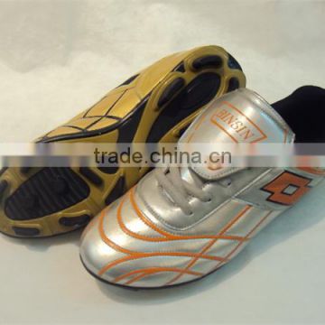 Z-N1304006 football shoes