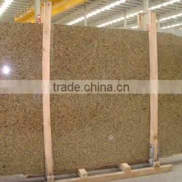 China Desert gold granite for paving/floor/countertop!!